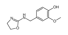 101952-91-4 structure