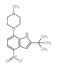 1020722-21-7 structure