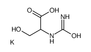 102783-17-5 structure