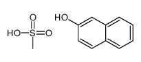 10290-91-2 structure