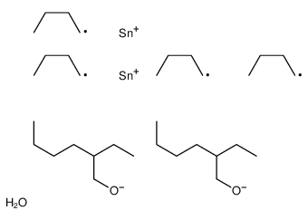 10301-02-7 structure