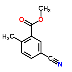 103261-68-3 structure