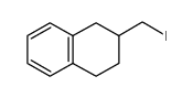 104325-74-8 structure