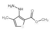 104680-36-6 structure