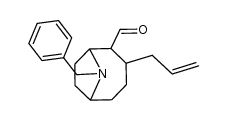 105282-65-3 structure