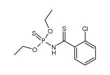 105291-17-6 structure