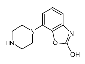 105685-26-5 structure