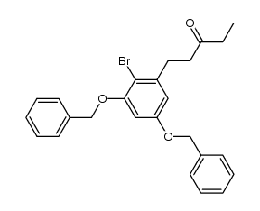 105705-40-6 structure