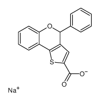 105799-78-8 structure