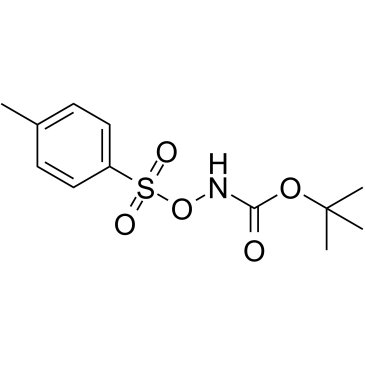 105838-14-0 structure