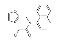 106647-19-2 structure