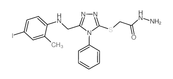 1071296-21-3 structure