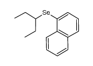 1073931-01-7 structure