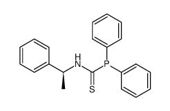 107735-11-5 structure