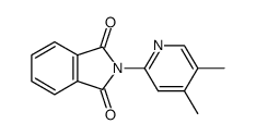 1083168-72-2 structure