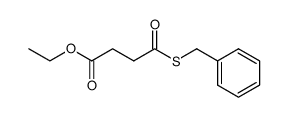 108881-52-3 structure