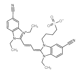 109025-88-9 structure