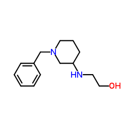 1094401-28-1 structure