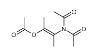 110788-53-9 structure