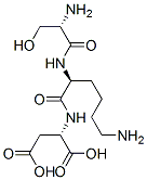 111245-28-4结构式