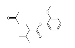 111248-49-8 structure