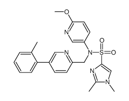 1114475-05-6 structure