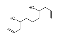 111512-38-0 structure