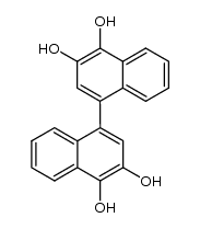 111936-75-5 structure