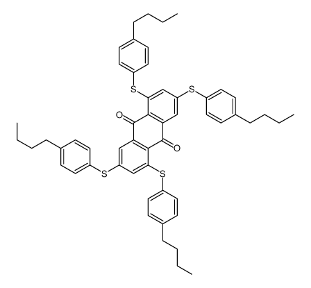 113461-28-2 structure