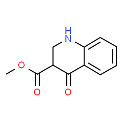 113855-37-1 structure