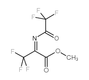 114066-56-7 structure