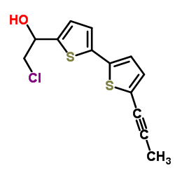 114916-00-6 structure