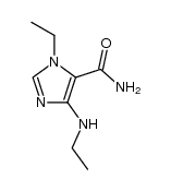 115377-58-7 structure