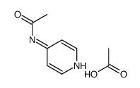 115601-27-9 structure