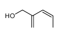 116203-78-2 structure