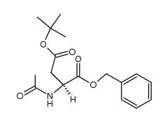 117833-17-7 structure