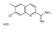 1179361-03-5 structure