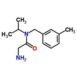 1181408-45-6 structure