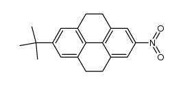 118249-39-1结构式