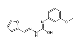 119034-10-5 structure