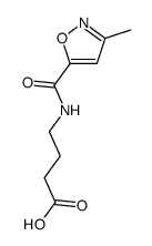 119737-52-9 structure