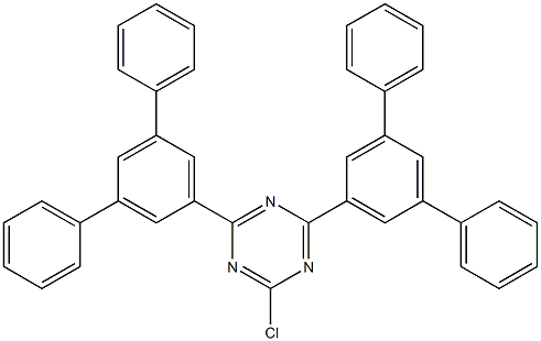 1205748-51-1 structure