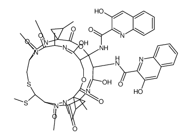 uk 63598 Structure