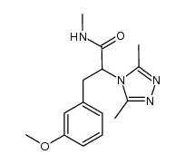 1210820-46-4 structure