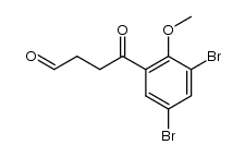 121789-40-0 structure