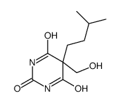 121823-88-9 structure