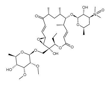 122825-79-0 structure