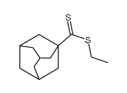 1228576-19-9结构式