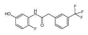 1228591-31-8结构式