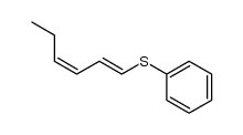 123042-07-9 structure